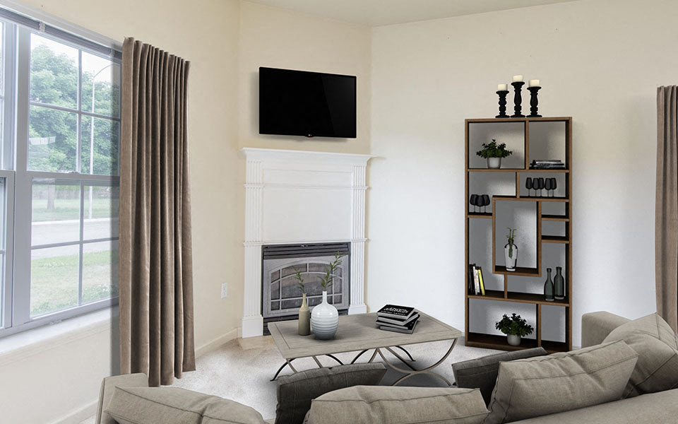 Fairchild AFB Homes Apartments in Fairchild AFB, WA RENTCafe